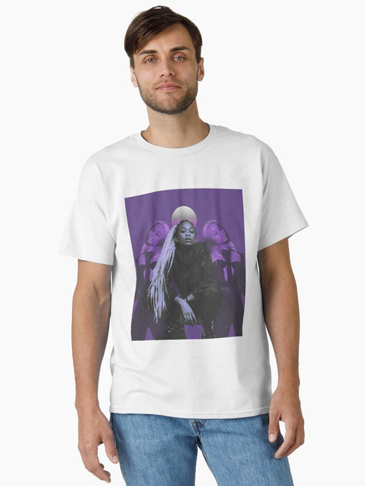 ABRA Classic T-Shirt