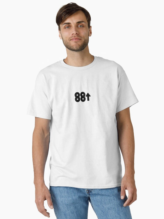 88 Rising Classic T-Shirt