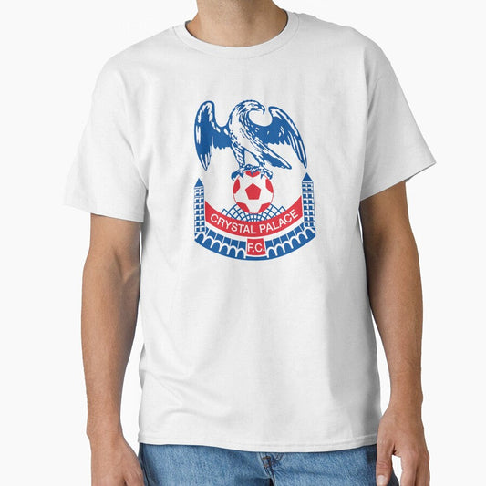 1994 Logo Classic T-Shirt