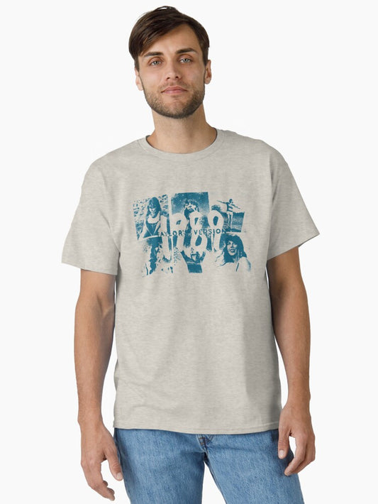 1989 taylorsversion swiftie Classic T-Shirt