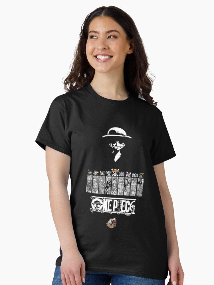 A play Classic T-Shirt