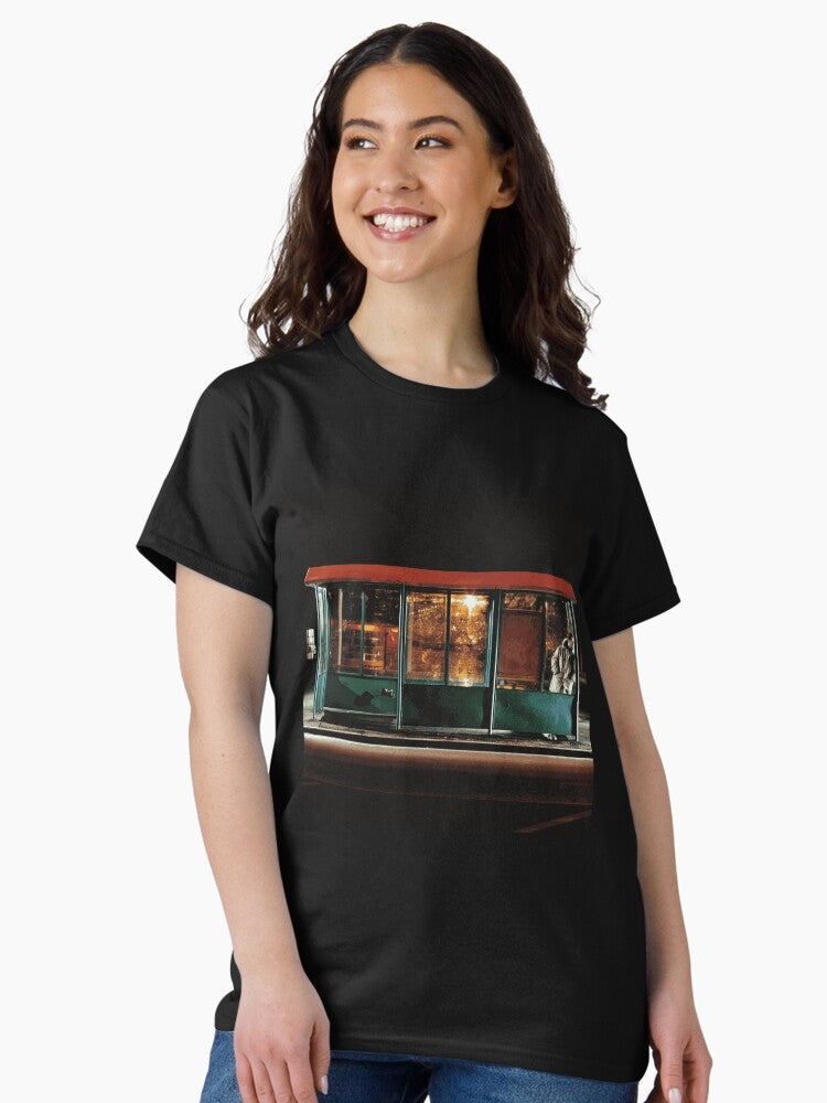 A grand don't come for free Classic T-Shirt
