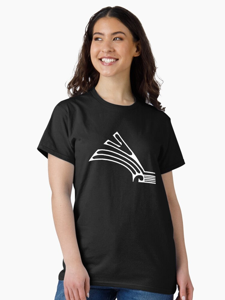 A-koo-chee-moya 02 Classic T-Shirt