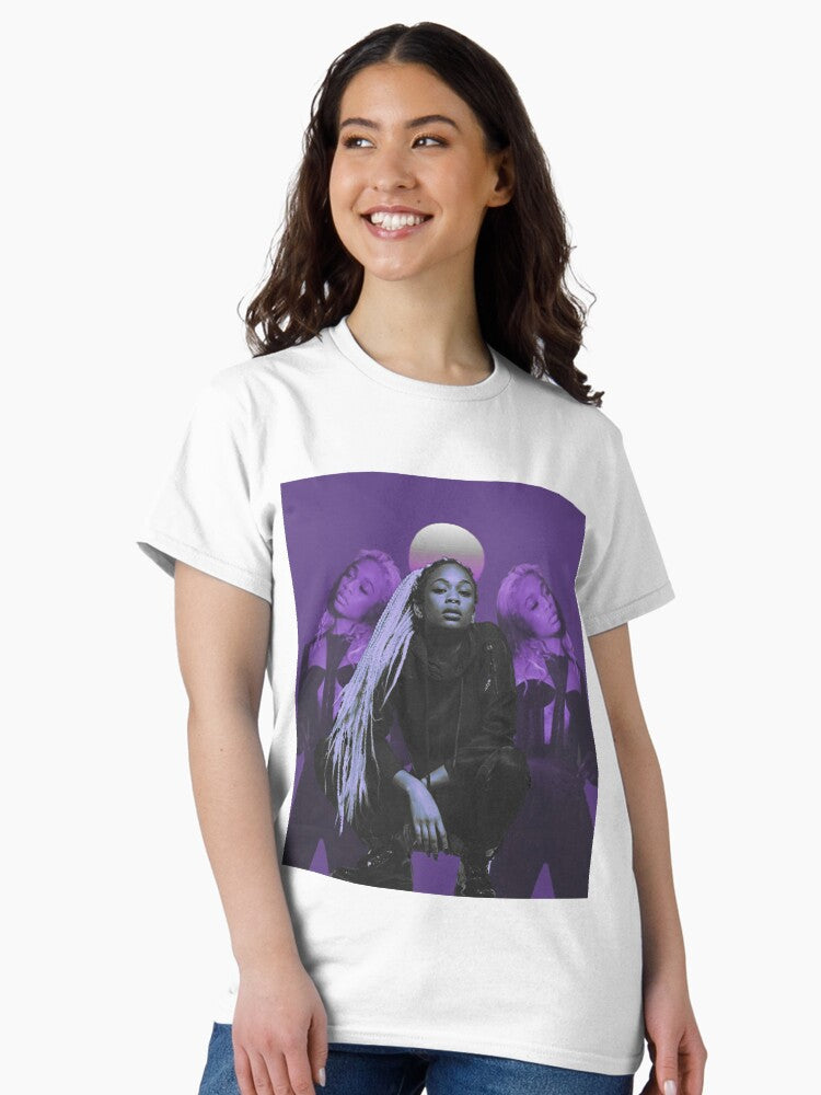 ABRA Classic T-Shirt