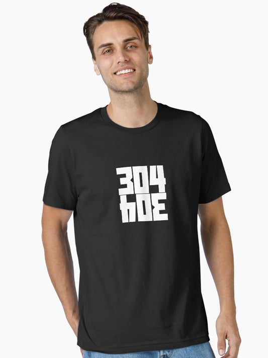 304 = Hoe urban dictionary Essential T-Shirt