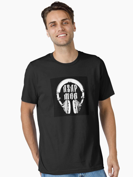 A$AP MOB- grand tee Essential T-Shirt