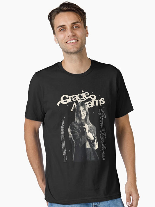 90s Tour America Girl Essential T-Shirt