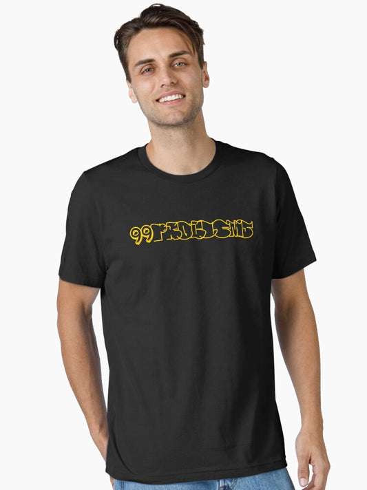 99 Problems Hip Hop Essential T-Shirt
