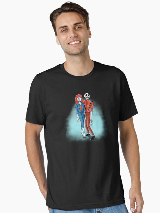A Thrilling Nightmare Essential T-Shirt