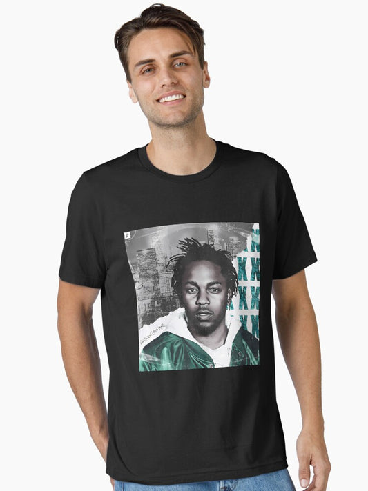 2FEIYEL7HS Essential T-Shirt