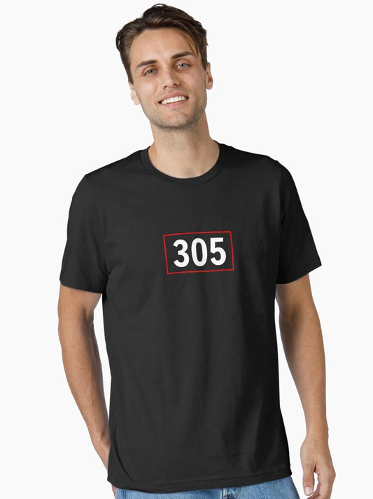305 Essential T-Shirt