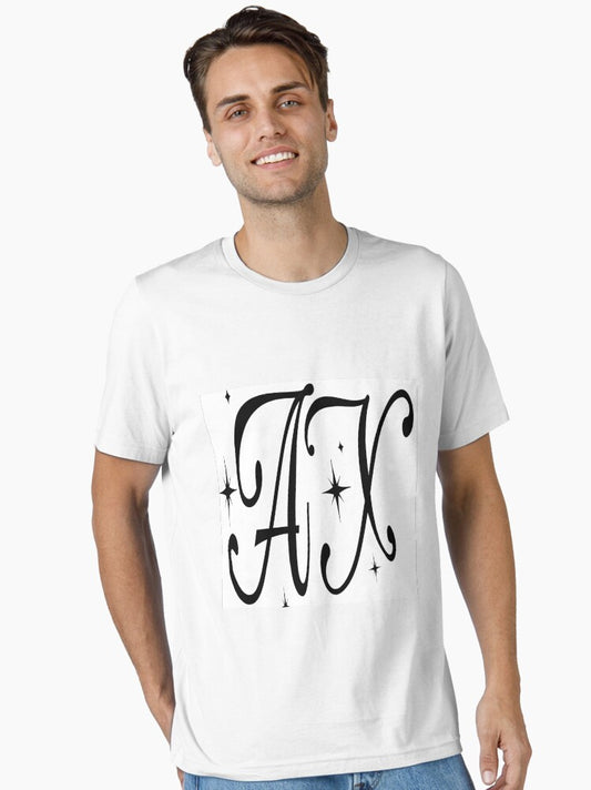 a love x Essential T-Shirt