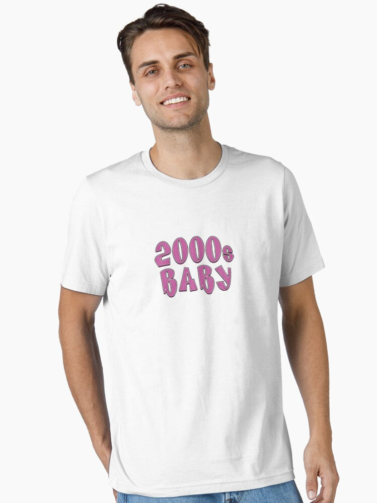 2000s baby bratz Essential T-Shirt
