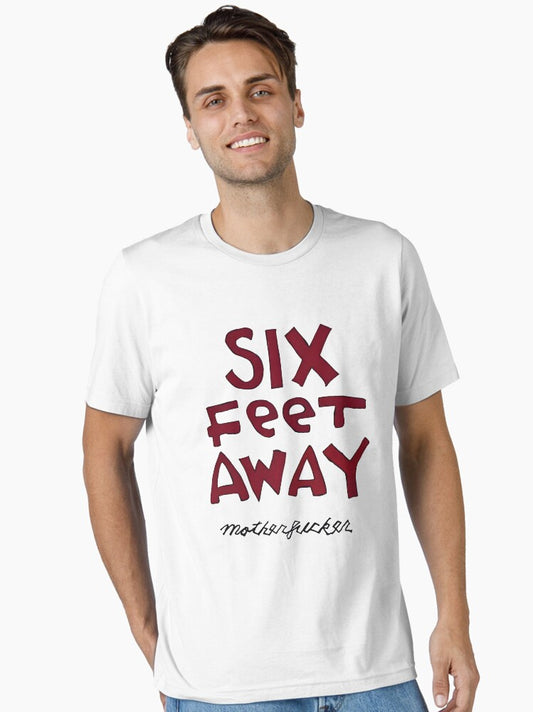 90s Hiphop Rock Band Famous Essential T-Shirt