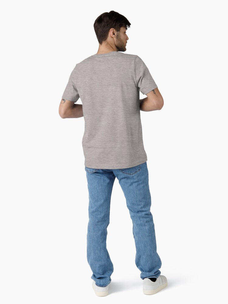 "Summer Love" Essential T-Shirt