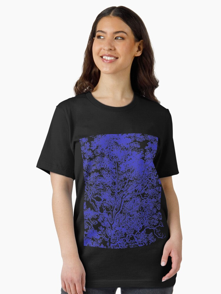 #chinese , #forest , #jungle Essential T-Shirt