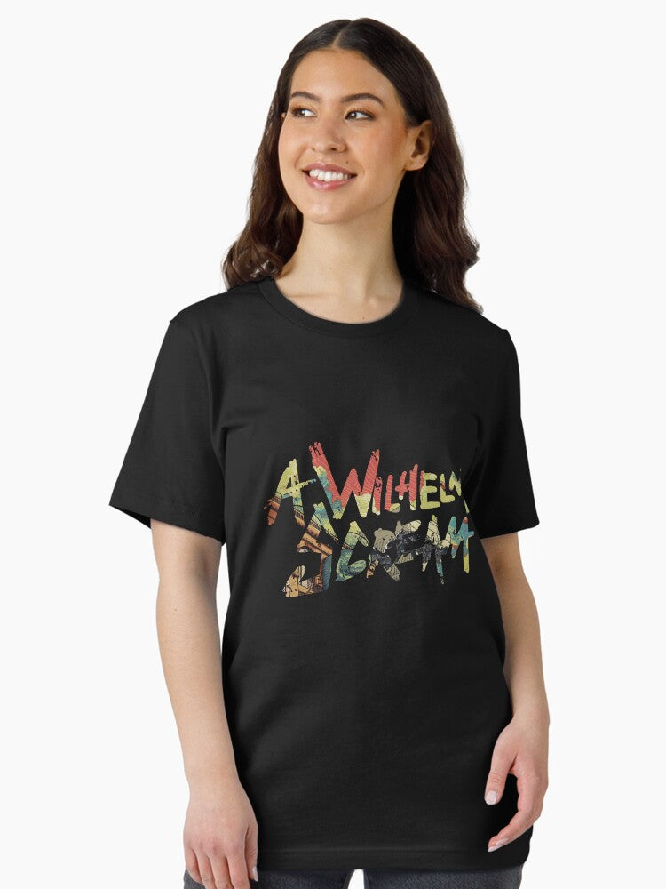 A Wilhelm Scream Essential T-Shirt