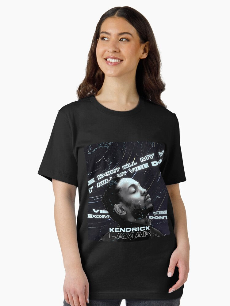 1C32RM4MV0 Essential T-Shirt