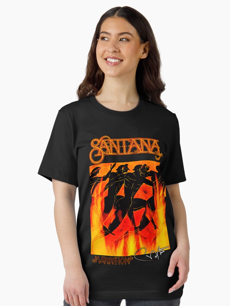 2025 Singer Music Albums Vintage Tour Logo Guitar Essential T-Shirt Style001