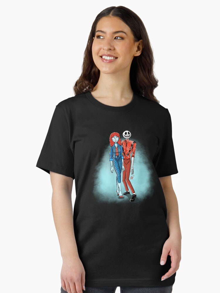 A Thrilling Nightmare Essential T-Shirt