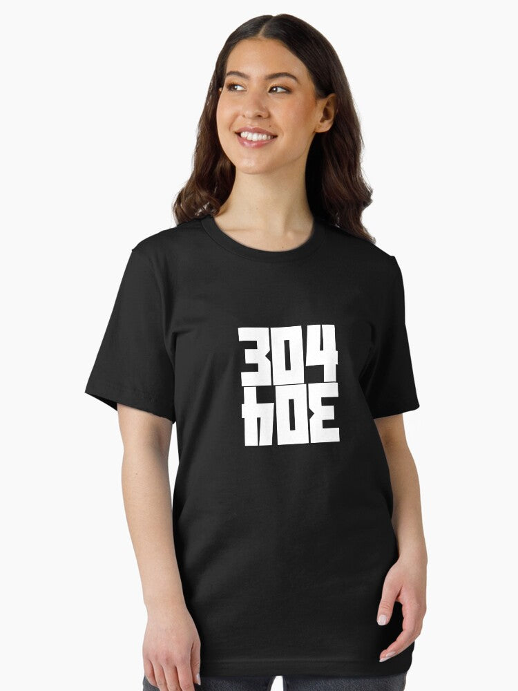 304 = Hoe urban dictionary Essential T-Shirt