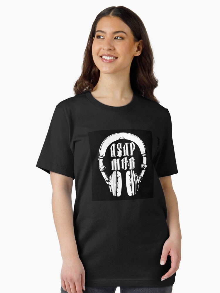 A$AP MOB- grand tee Essential T-Shirt