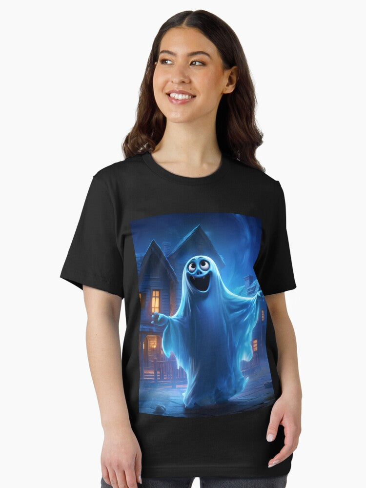 "Midnight Singer" Essential T-Shirt