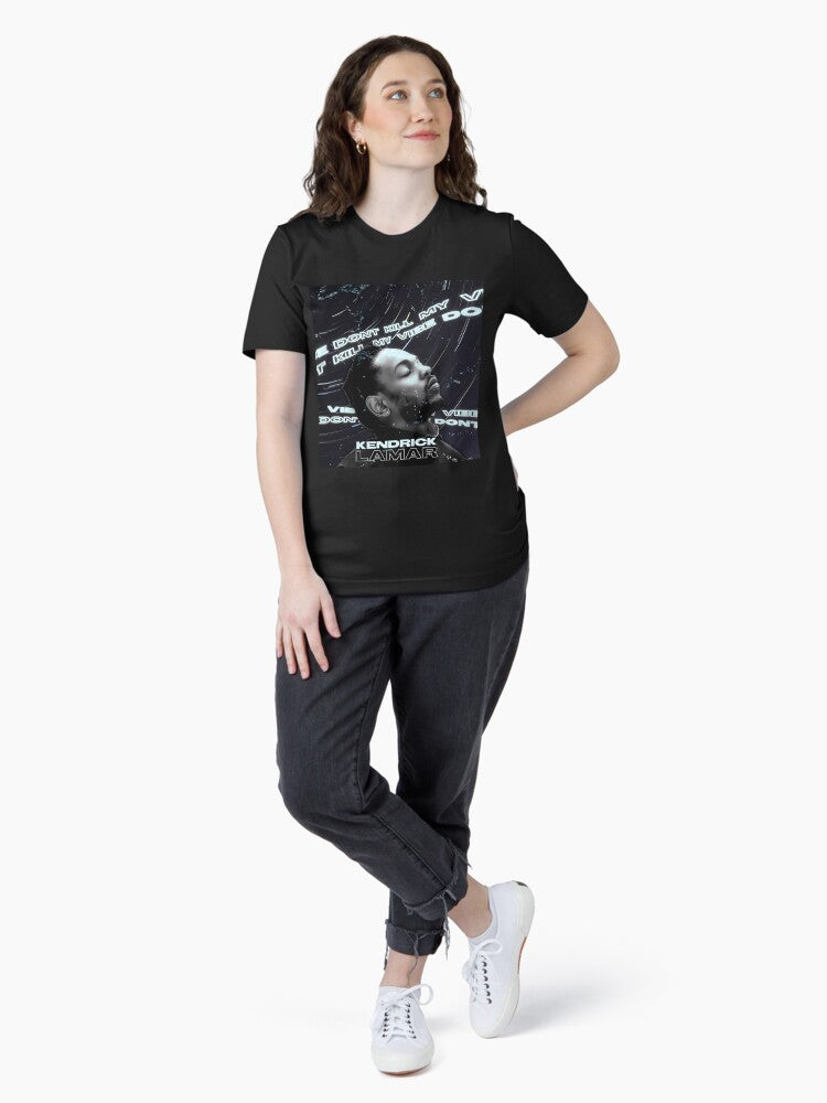 1C32RM4MV0 Essential T-Shirt