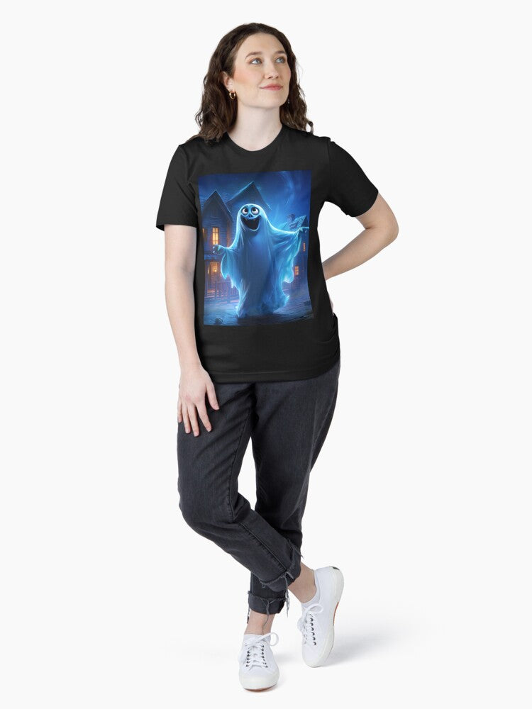 "Midnight Singer" Essential T-Shirt