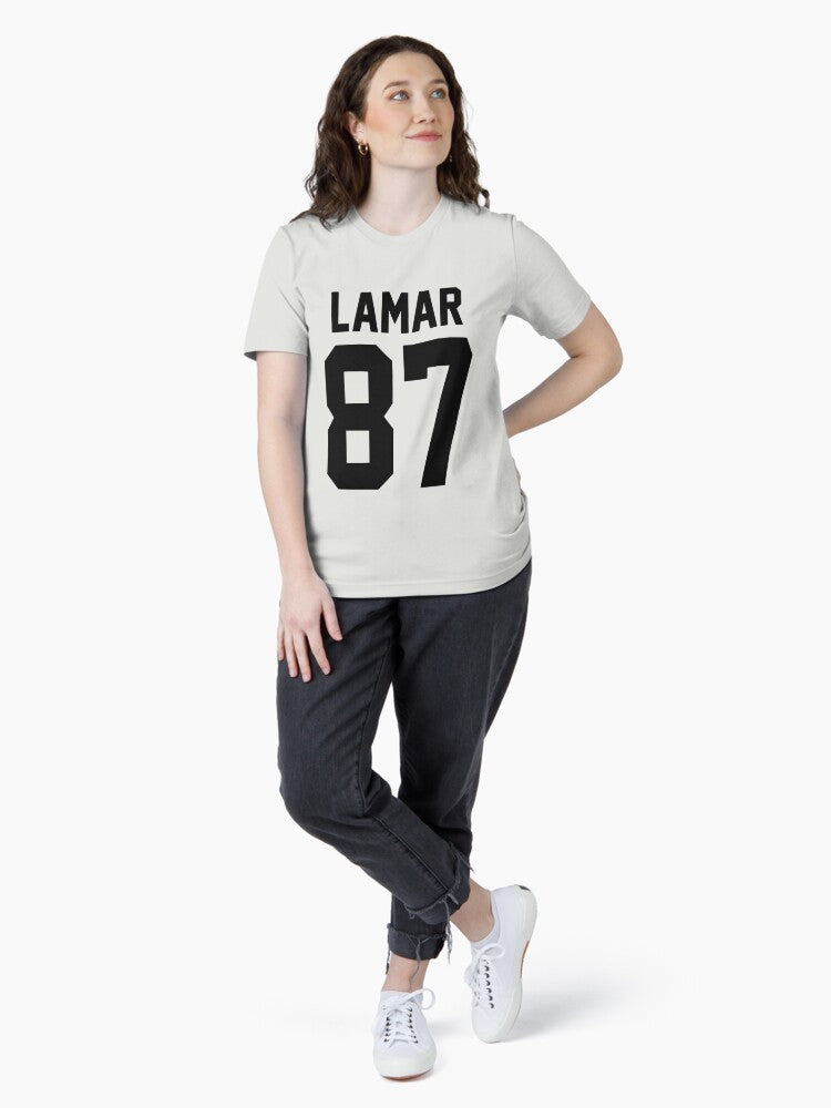 #KENDRICKLAMAR, sit down BE HUMBLE| Perfect Gift| hocus pocus love Essential T-Shirt