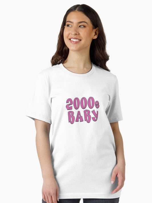 2000s baby bratz Essential T-Shirt