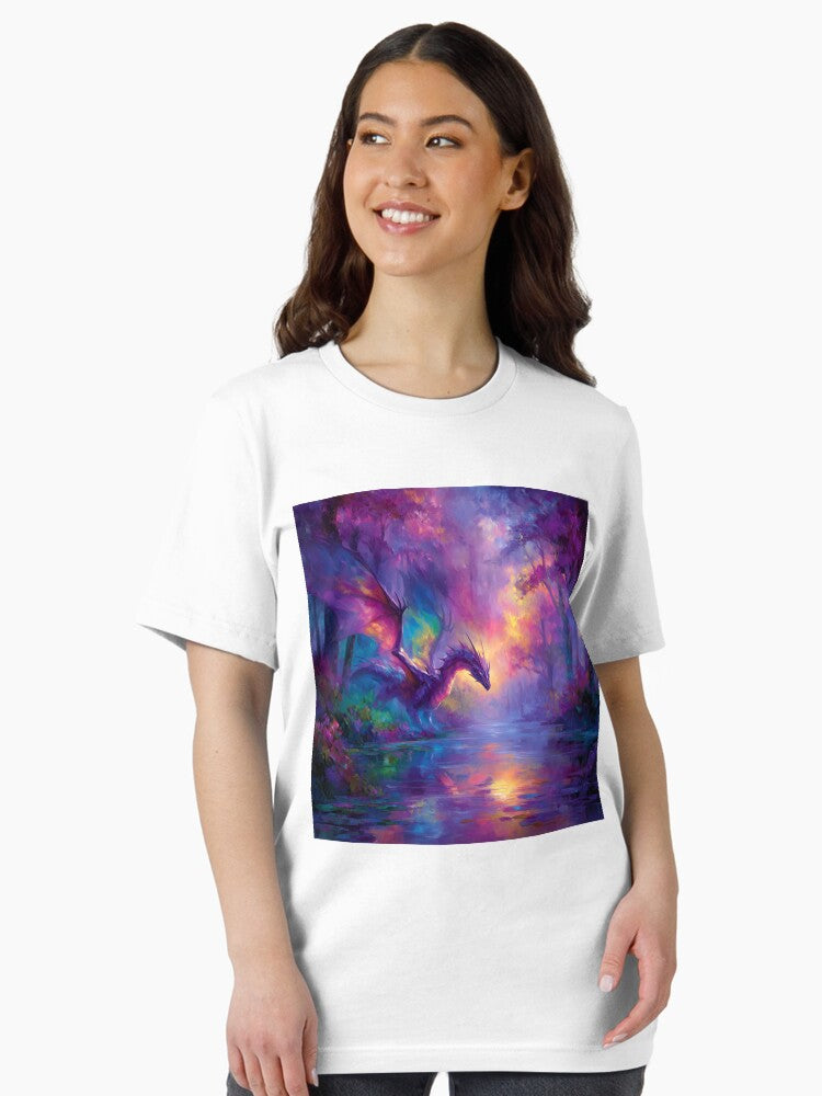641. Essential T-Shirt