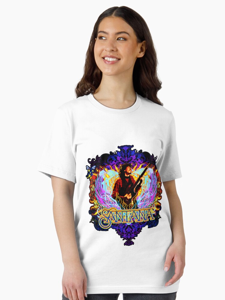 2025 Vintage Logo Music Singer Tour Albums Guitar Essential T-Shirt