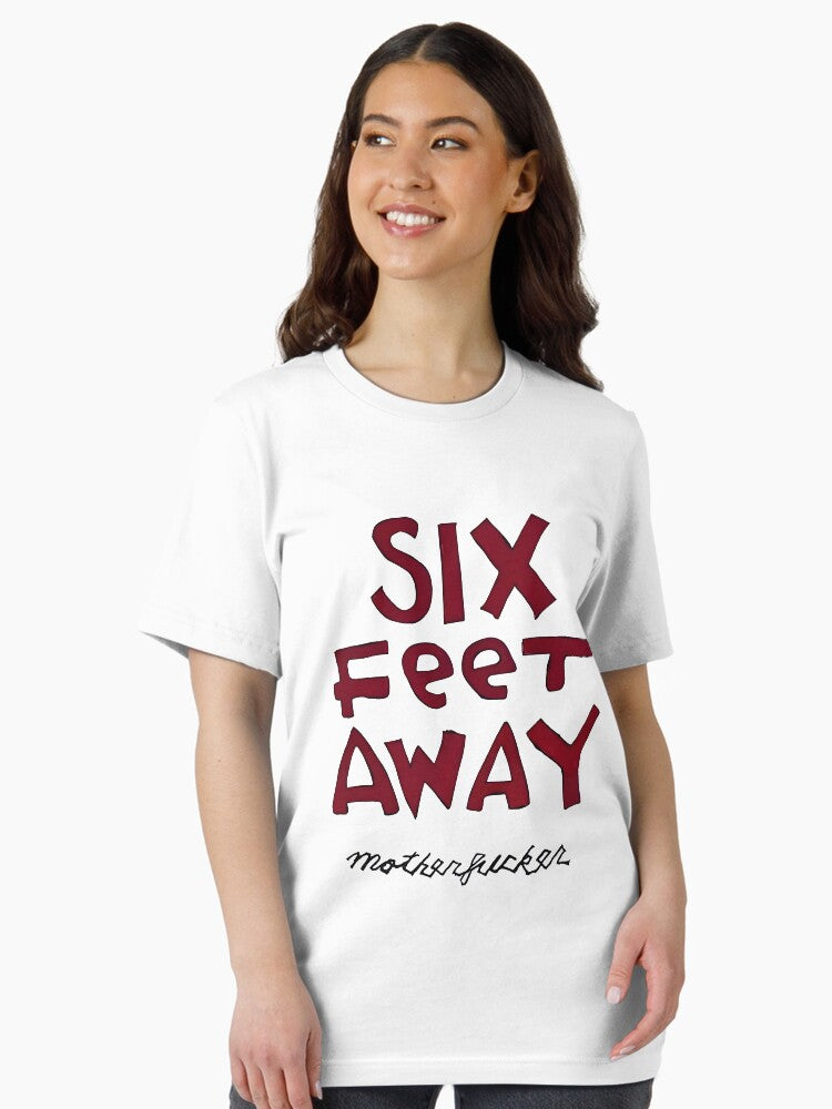 90s Hiphop Rock Band Famous Essential T-Shirt