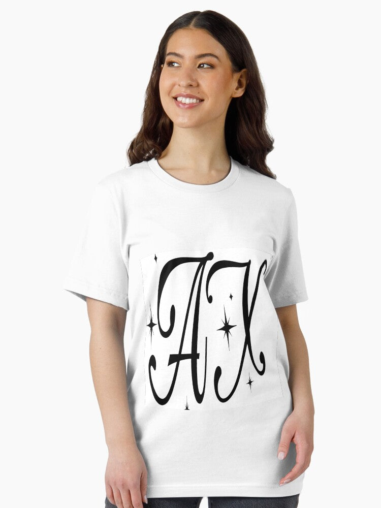 a love x Essential T-Shirt