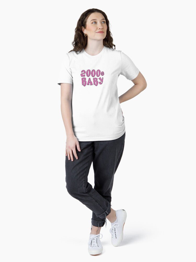 2000s baby bratz Essential T-Shirt