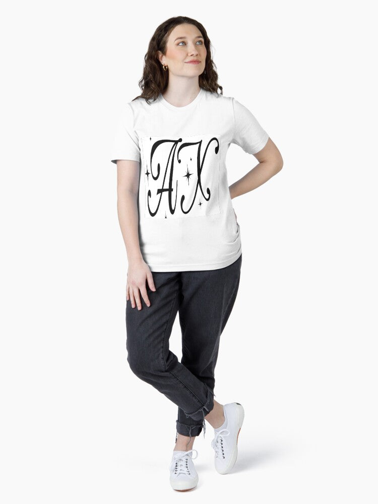 a love x Essential T-Shirt
