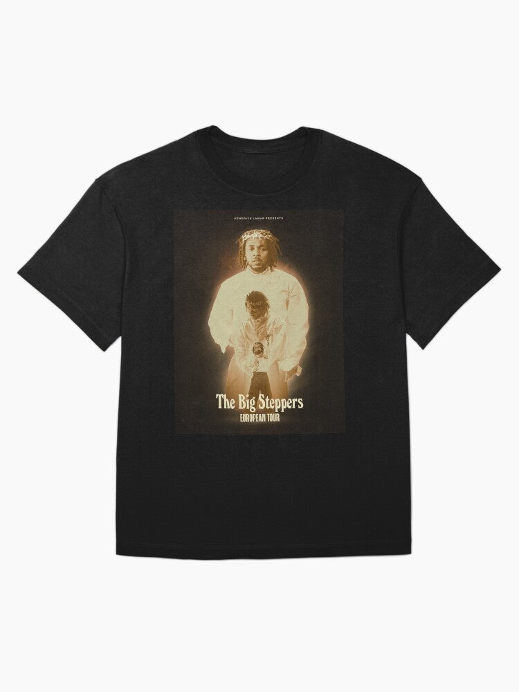 9XT17XVN0C Oversized T-Shirt