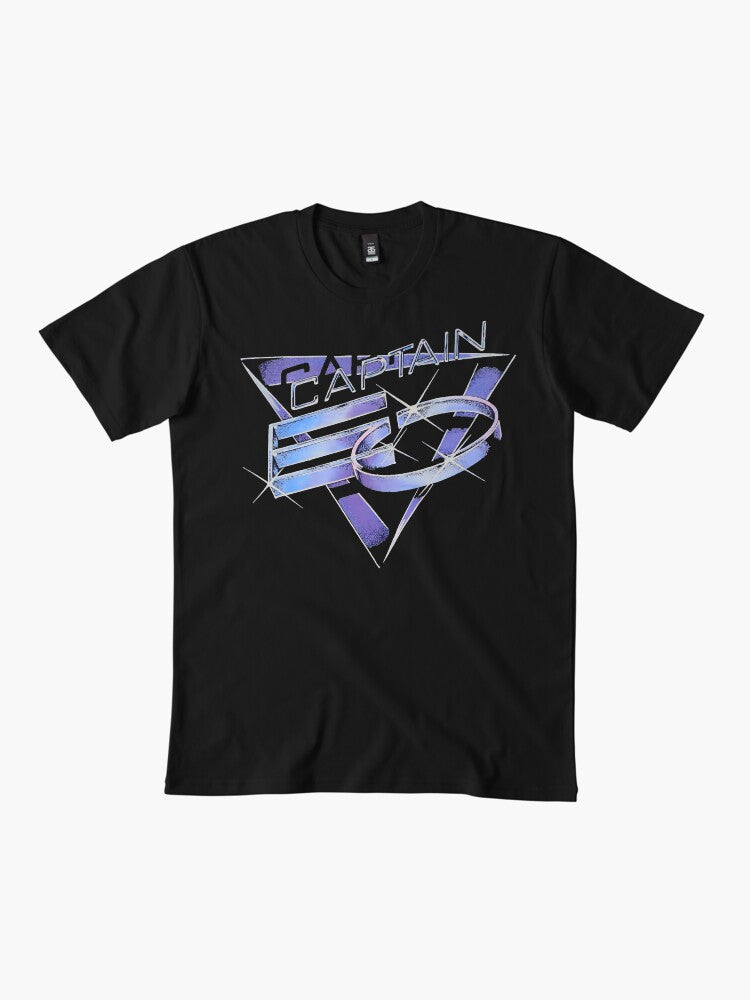 1986 Vintage (v2) Premium T-Shirt
