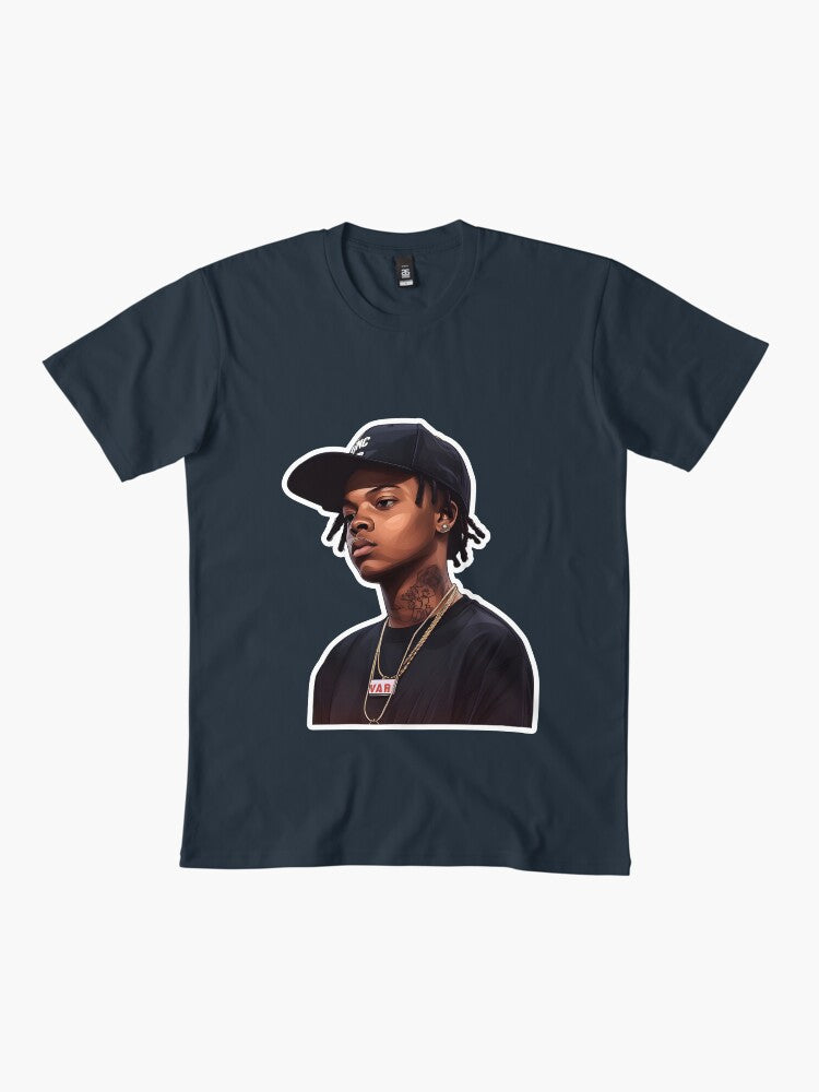 A-Reece Swag Premium T-Shirt