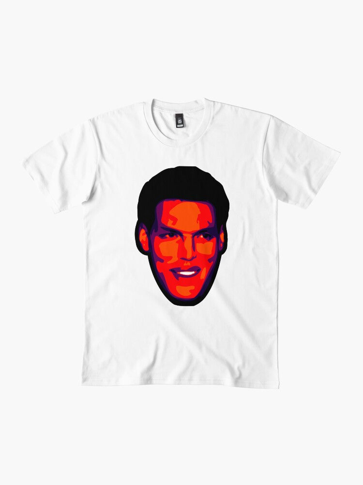 Aaron Gordon Air Gordon NBA Basketball Premium T-Shirt