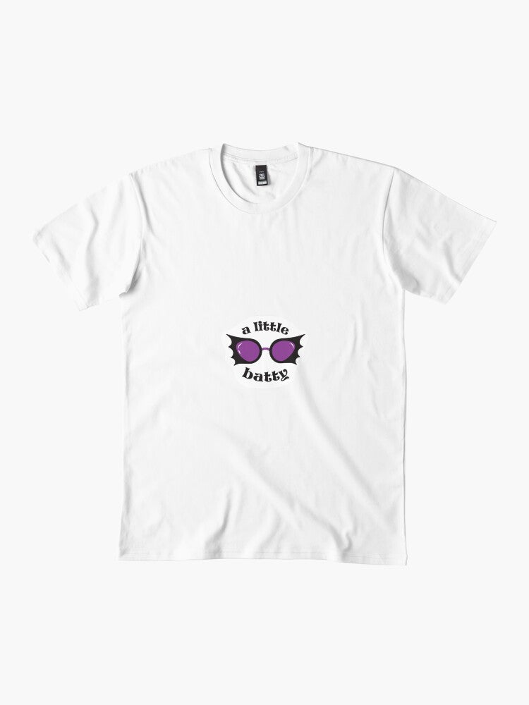 a lil batty Premium T-Shirt