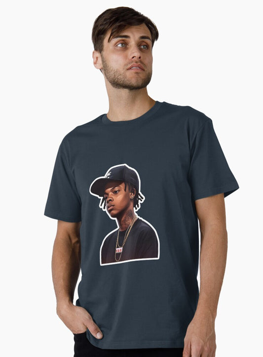 A-Reece Swag Premium T-Shirt