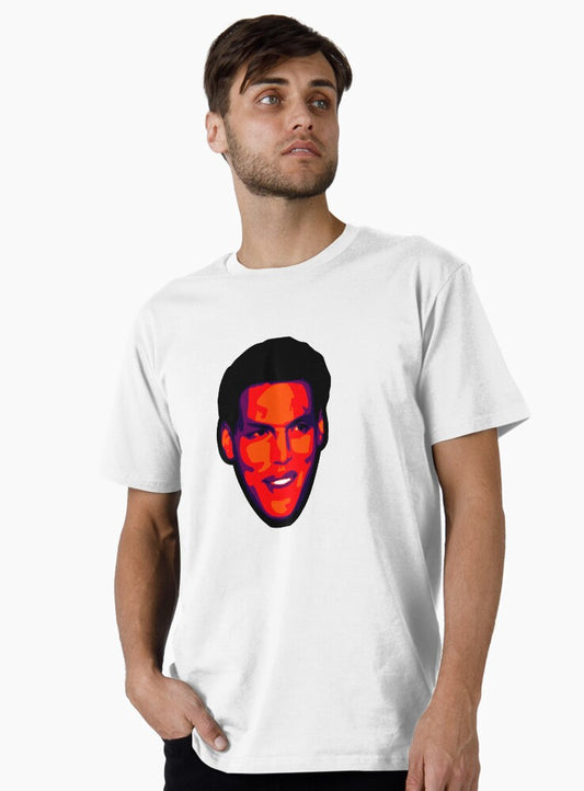 Aaron Gordon Air Gordon NBA Basketball Premium T-Shirt
