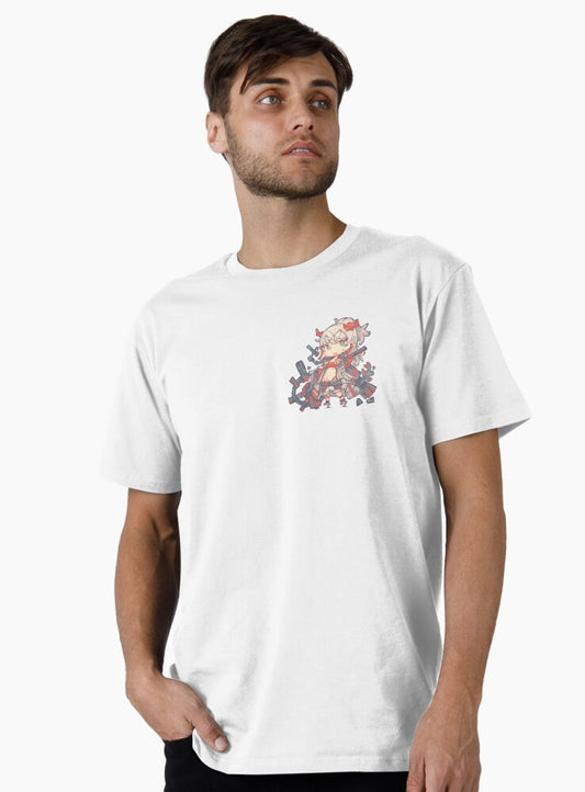 1118 Premium T-Shirt