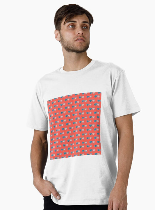 4th of July Premium T-Shirt