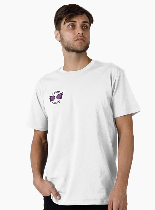 a lil batty Premium T-Shirt