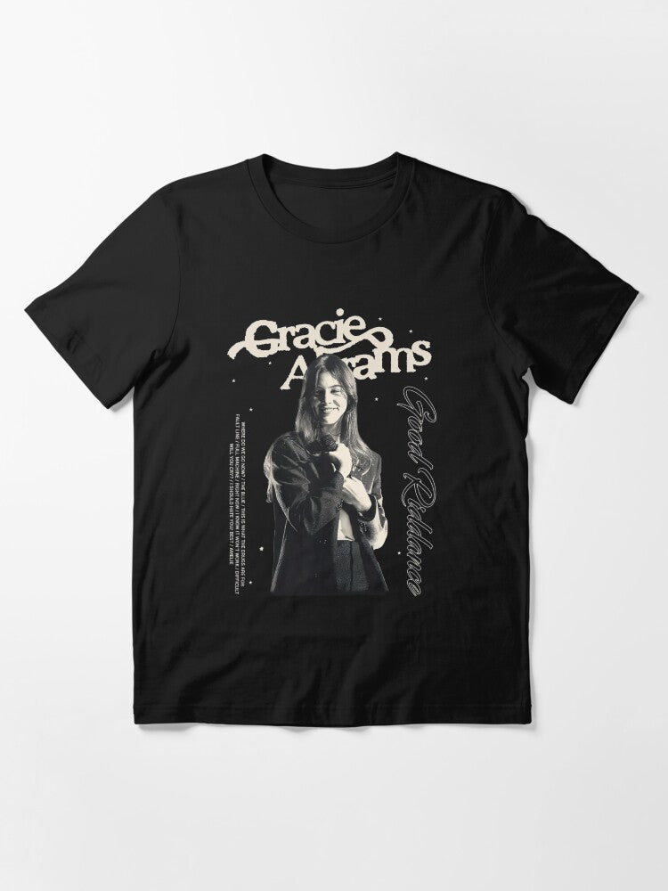 90s Tour America Girl Essential T-Shirt