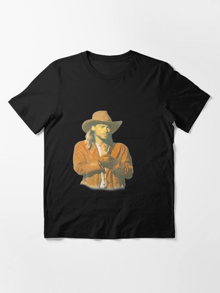 1994 Legends of the Fall Vintage Stanley DeSantis Essential T-Shirt