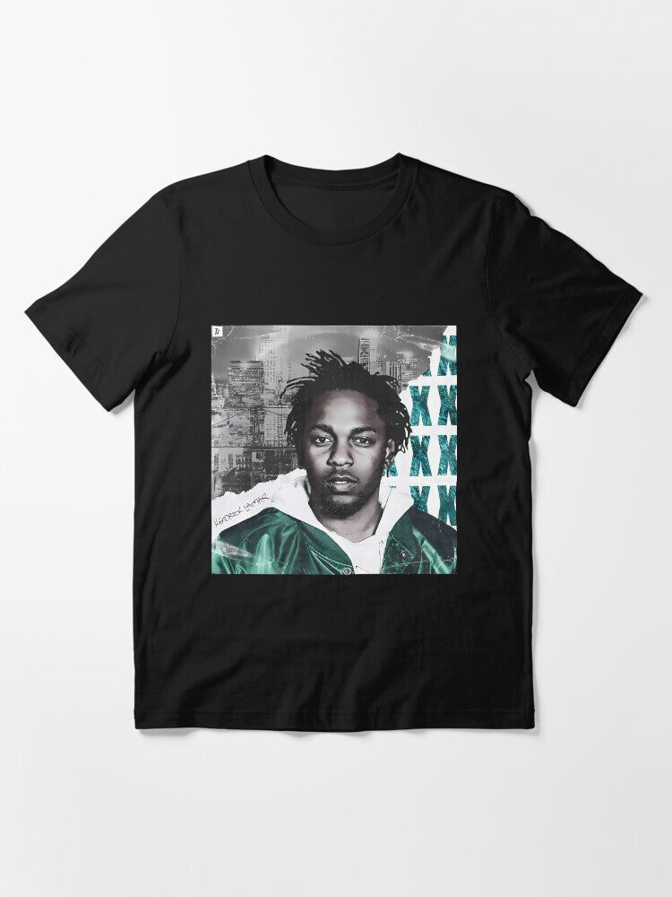 2FEIYEL7HS Essential T-Shirt